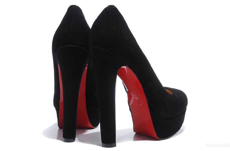 escarpins christian louboutin pascher prix boutique christian louboutin paris mode